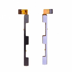 Teknonet General Mobile Discovery 2 Mini Uyumlu Ekran Flex NT-10834