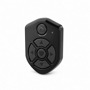 Nettech WH-1 Telefon Deklanşör Kumanda NT-91132