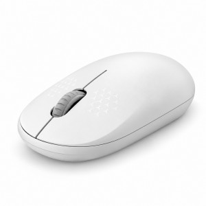 FD i210 Bluetooth Mouse (Beyaz) NT-105019