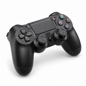 Hadron HD323AB PS3-PS4 Oyun Konsolu (Siyah) NT-114616