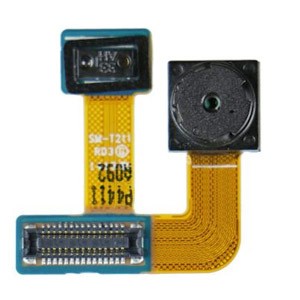 Teknonet Samsung Galaxy T211 Tab 3 7.0 Uyumlu Ön Kamera + Sensör (Renksiz) NT-11851