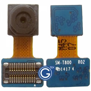Teknonet Samsung Galaxy T800 Tab S 10.5 Uyumlu Ön Kamera (Renksiz) NT-11830