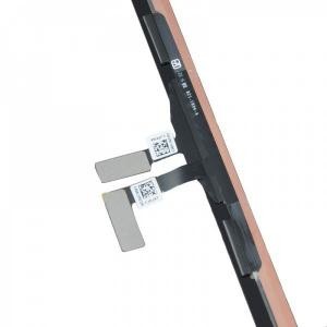 Teknonet Apple iPad Air Uyumlu Ekran Flex NT-11133