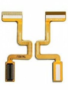 Teknonet Samsung Sgh- E210 Uyumlu Ara Flex NT-1664