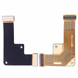 Teknonet Turkcell T60 Uyumlu Ekran Flex NT-10850