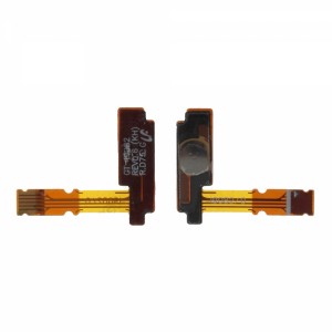 Teknonet Samsung Galaxy i9060 Grand Neo Uyumlu Power Flex NT-11116
