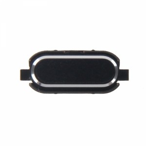 Teknonet Nokia E50 Uyumlu Home Buton (Beyaz) NT-2610