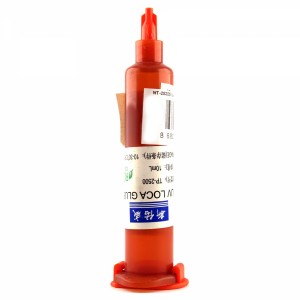 Nettech Sıvı Yapıştırıcı NT-25325