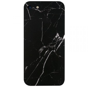Helt Apple iPhone 7 Uyumlu Arka Koruma 3M 360 Kaplama VR-2312