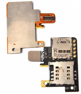 Teknonet LG P990 Uyumlu NT-10939
