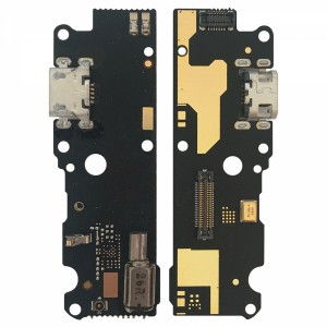 Teknonet Lenovo P2 Uyumlu Bordlu Şarj Soketi NT-25322