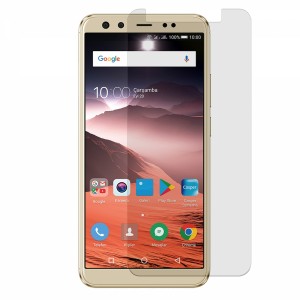 Nettech Casper Via P2 Uyumlu Ön Koruma Cam Ekran Koruyucu NT-21135