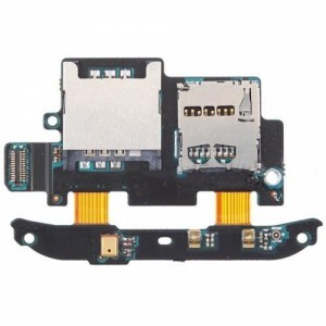 Teknonet HTC Desire 500 Uyumlu NT-7127