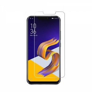 Nettech Asus Zenfone 5Z Zs620Kl Uyumlu Ön Koruma Cam Ekran Koruyucu NT-26308