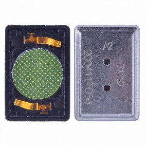 Teknonet Nokia 6100 Uyumlu İç Kulaklık NT-11162