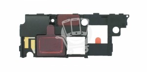Teknonet Sony Xperia Sp Uyumlu Buzzer NT-11144