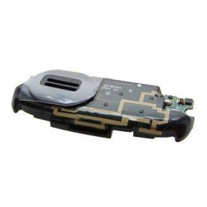 Teknonet Samsung Gt- I8000 Omnia Ii Uyumlu Buzzer NT-11178