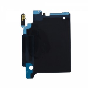 Teknonet Samsung Galaxy S10 Plus Uyumlu Nfc Modülü NT-30022