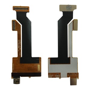 Teknonet LG Gu 280 Uyumlu Ara Flex NT-1865