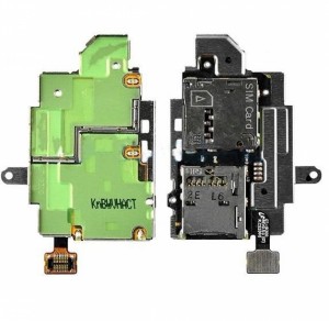 Teknonet Samsung Galaxy i9300 S3 Uyumlu NT-7074