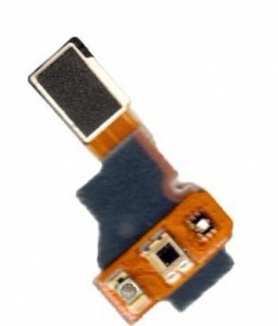 Teknonet Uyumlu Sensör Flex NT-11020