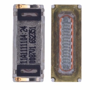 Teknonet Sony Xperia M5 Uyumlu İç Kulaklık NT-15039