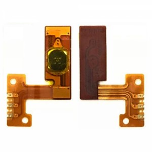 Teknonet Samsung Galaxy S5360 Y Uyumlu Power Flex NT-11125