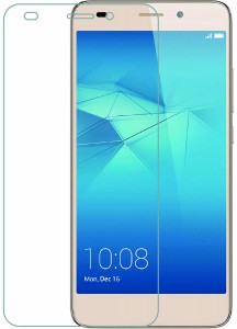 Nettech Huawei Gt3 Uyumlu Ön Koruma Cam Ekran Koruyucu NT-14647