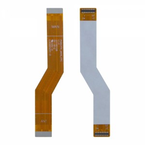 Teknonet Casper Via E1 Uyumlu Ara Flex NT-26446