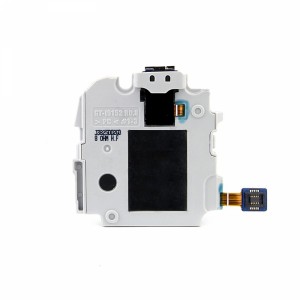 Teknonet Samsung Galaxy I9150 Mega 5.8 Uyumlu Buzzer NT-1461