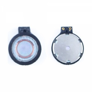 Teknonet Nokia 1616 Uyumlu Buzzer NT-26490