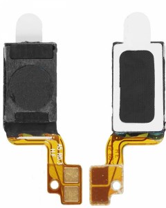 Teknonet Samsung Galaxy A320 A3 2017 Uyumlu İç Kulaklık NT-16983
