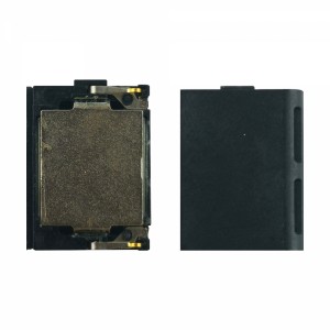 Teknonet Vestel Venüs V5 Uyumlu Buzzer NT-26710
