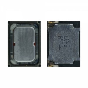 Teknonet Vestel Venüs E3 Uyumlu Buzzer NT-26709
