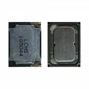 Teknonet Vestel Venüs Z20 Uyumlu Buzzer NT-26708