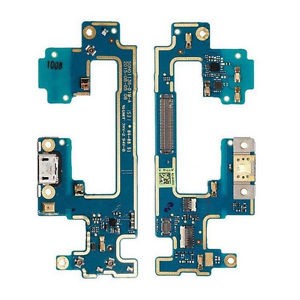 Teknonet HTC ONE A9 Uyumlu Şarj Soketi NT-16974