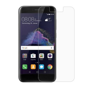 Nettech Huawei P8 Lite 2017 Uyumlu Ön Koruma Cam Ekran Koruyucu NT-15882