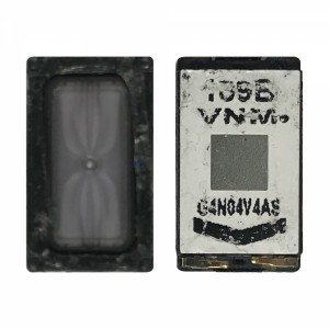 Teknonet Vestel Venüs E4 Uyumlu Buzzer NT-26717