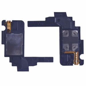 Teknonet Samsung Galaxy G928 S6 Edge Plus Uyumlu Buzzer NT-16920