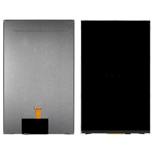 Teknonet Samsung Sgh- T559 Comeback Uyumlu AA Kalite Lcd (Siyah) NT-16709