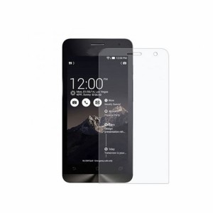Nettech Vestel Venüs 5.0X Uyumlu Ön Koruma Cam Ekran Koruyucu NT-6385