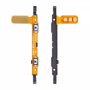 Teknonet Samsung Galaxy N920 Note 5 Uyumlu Ses Flex NT-26798