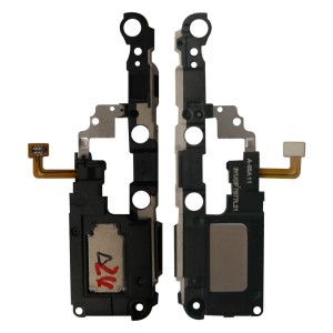 Teknonet Huawei Gr5 2017 Uyumlu Buzzer NT-20165