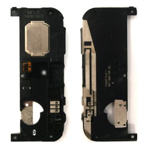 Teknonet Turkcell T70 Uyumlu Buzzer NT-18666