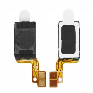 Teknonet Samsung Galaxy J700 J7 Uyumlu Buzzer NT-10571