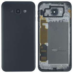Teknonet Samsung Galaxy A8 Uyumlu Kasa NT-24614