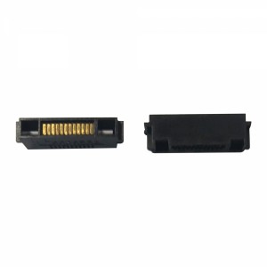 Teknonet Sony Ericsson K750 Uyumlu Şarj Soketi NT-1292