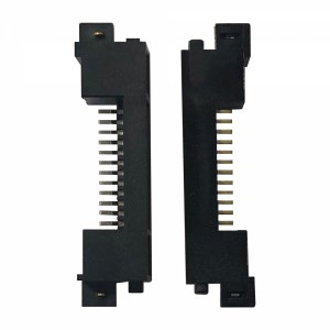 Teknonet Sony Ericsson K750 Uyumlu Şarj Soketi NT-11377