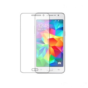 Nettech Samsung Galaxy G531 Grand Prime Uyumlu Ön Koruma Cam Ekran Koruyucu NT-4009