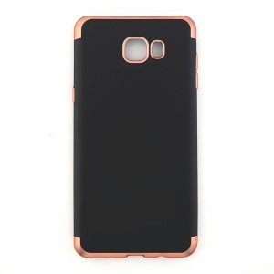 Nettech Uyumlu Arka Koruma Arka Koruma Kılıf (Karışık/Çok Renkli) NT-17112